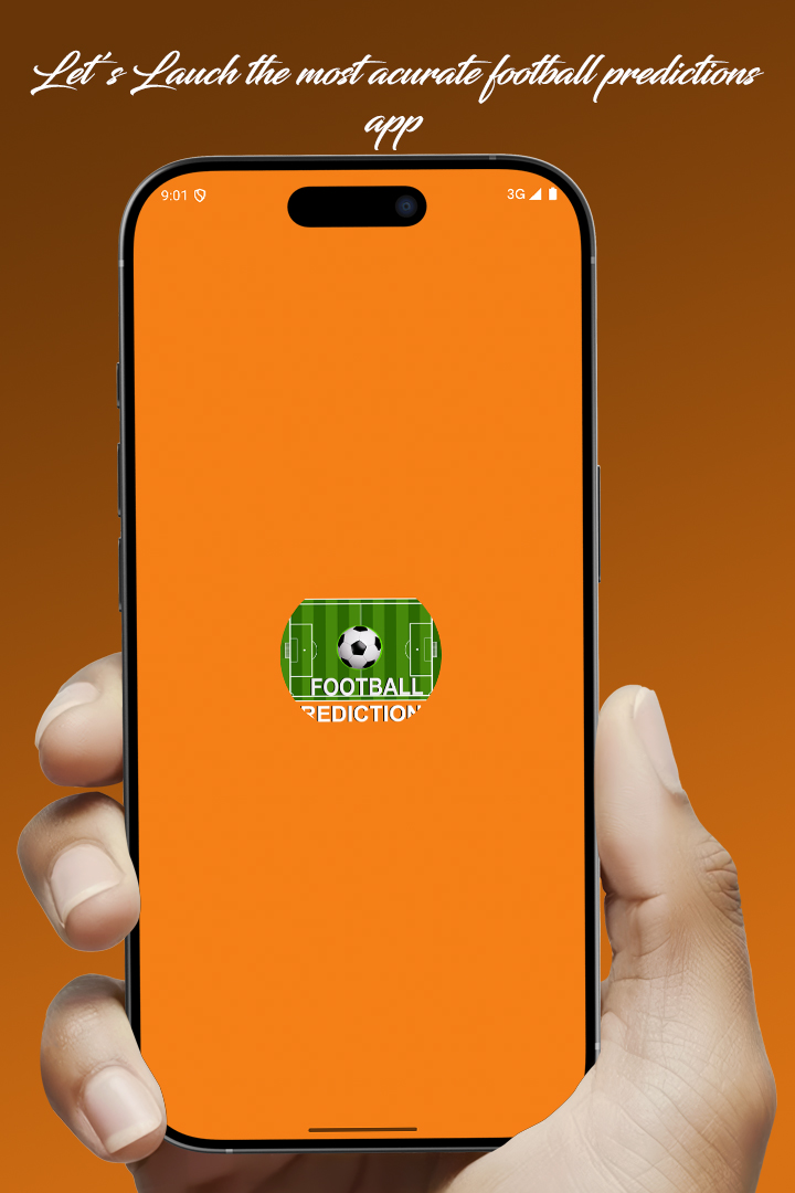 App Screenshot - Home